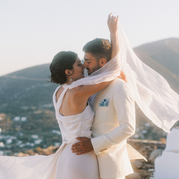 Skigo Wedding Stories Photographer Skigo Wedding Stories Photographer
