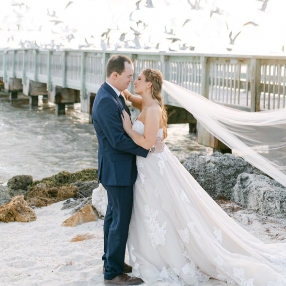 Alyssa Morgan Photographer