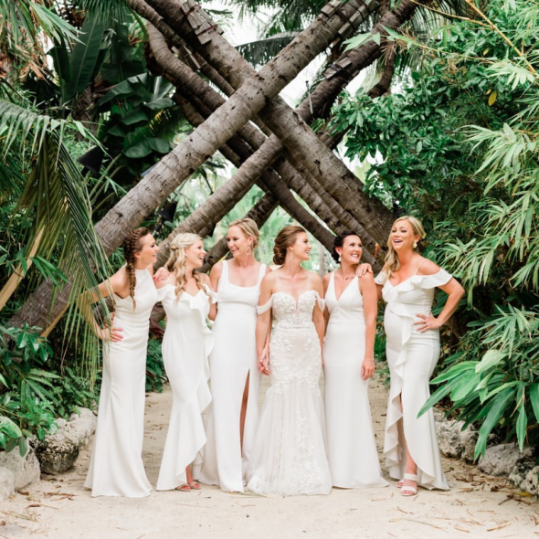 Alyssa Morgan Photographer