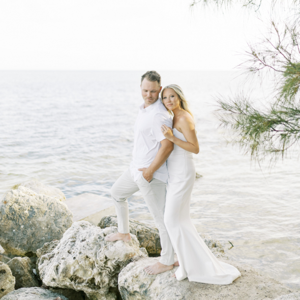 Alyssa Morgan Photographer