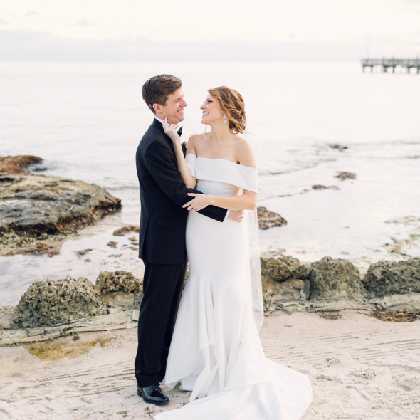 Alyssa Morgan Photographer