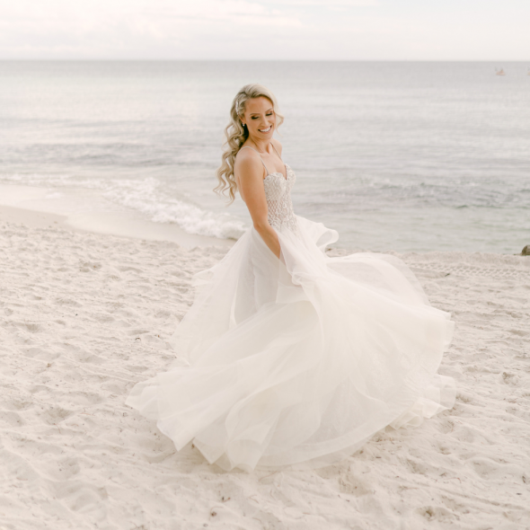 Alyssa Morgan Photographer