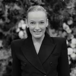 In Awe Weddings & Events