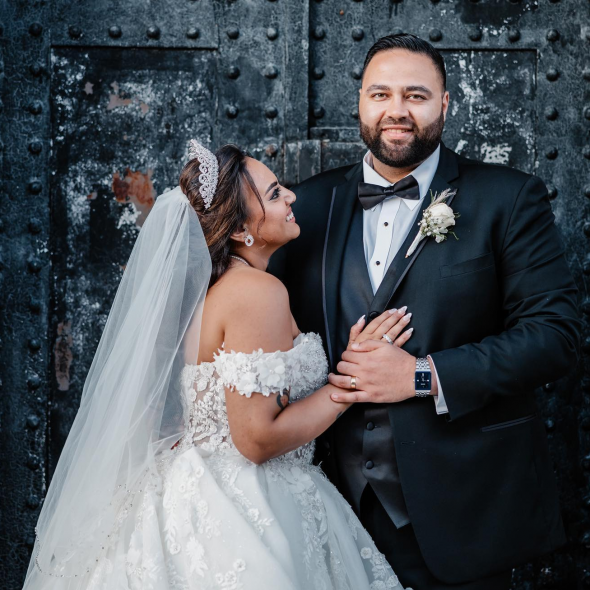 Pharaoh Studios Photographer