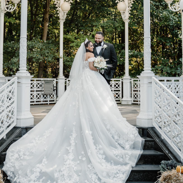 Pharaoh Studios Photographer