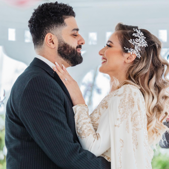 Pharaoh Studios Photographer