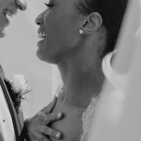 Lara Onac Photographer