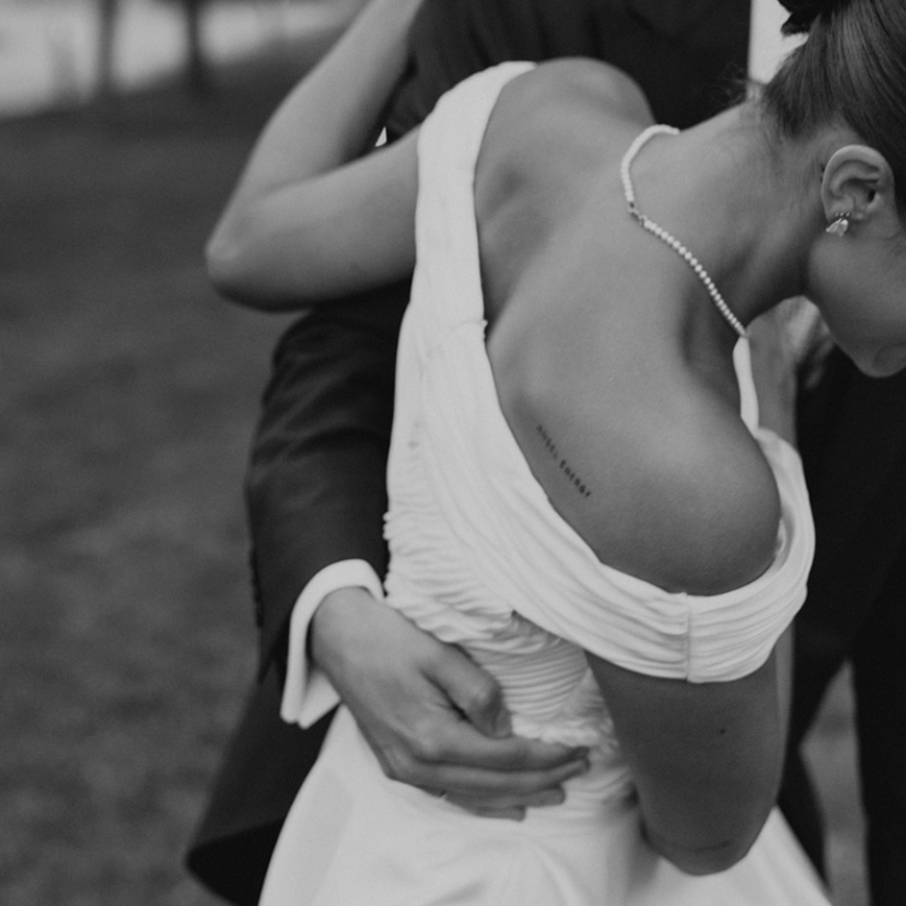 Lara Onac Photographer