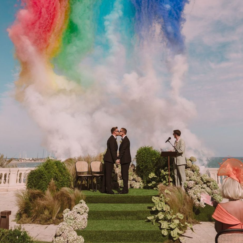 Lara Onac Photographer