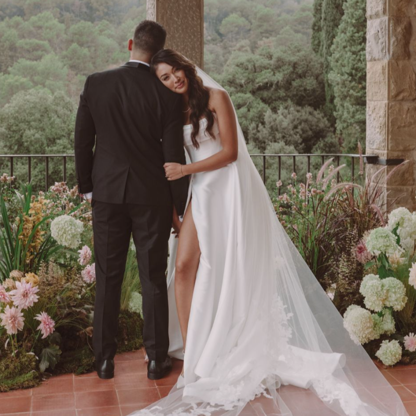 Lara Onac Photographer