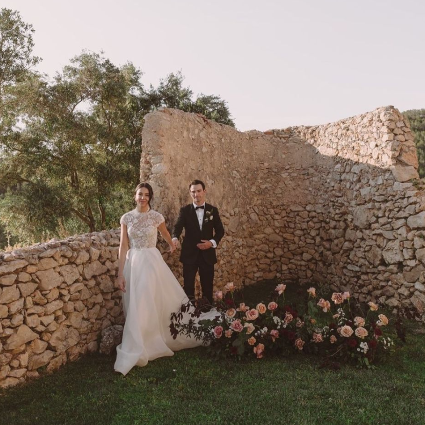 Lara Onac Photographer