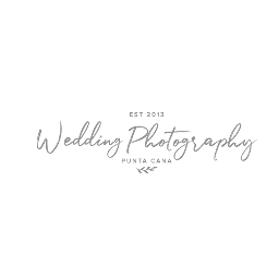 Wedding Photography Punta Cana