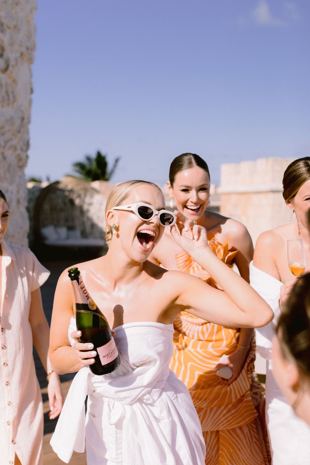 Wedding Photography Punta Cana Photographer Wedding Photography Punta Cana Photographer photo
