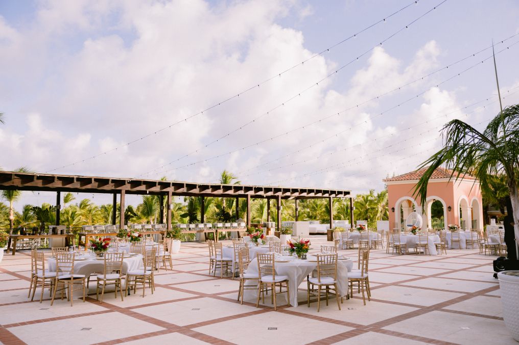 Wedding Photography Punta Cana Photographer Wedding Photography Punta Cana Photographer photo