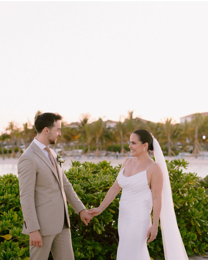 Wedding Photography Punta Cana Photographer Wedding Photography Punta Cana Photographer