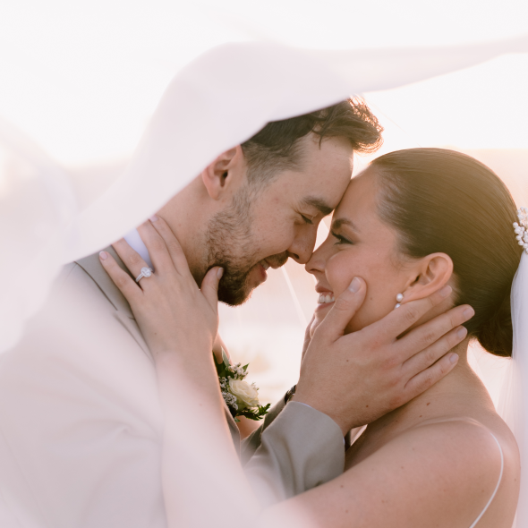 Wedding Photography Punta Cana Photographer Wedding Photography Punta Cana Photographer