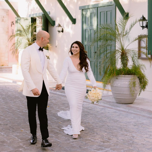 Wedding Photography Punta Cana Photographer Wedding Photography Punta Cana Photographer