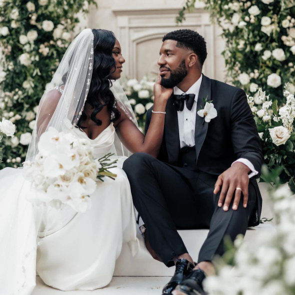 ChrisFête Events Planner