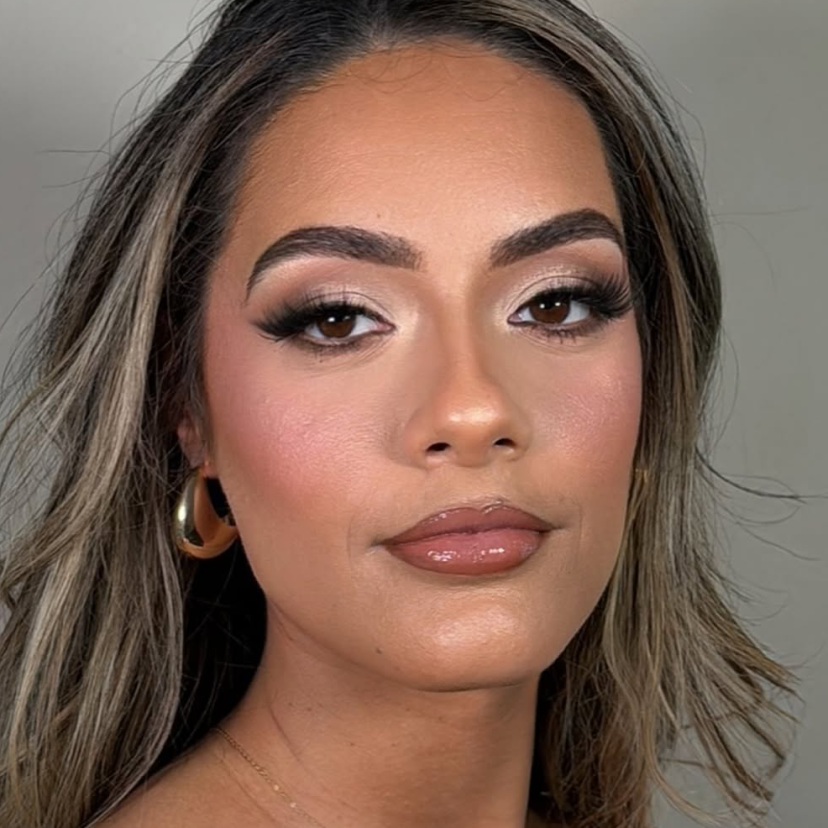 BeautybyJSC Makeup Artists