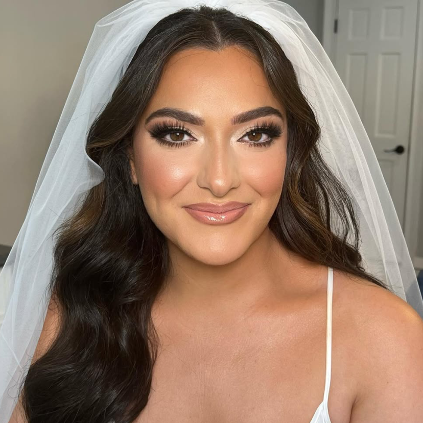 BeautybyJSC Makeup Artists