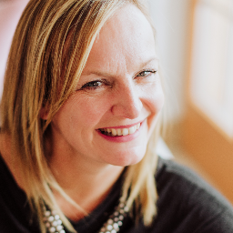 Story Of Your Day Videographer