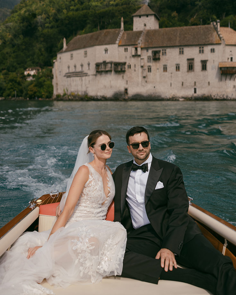 Story Of Your Day Videographer