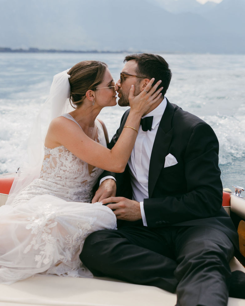 Story Of Your Day Videographer