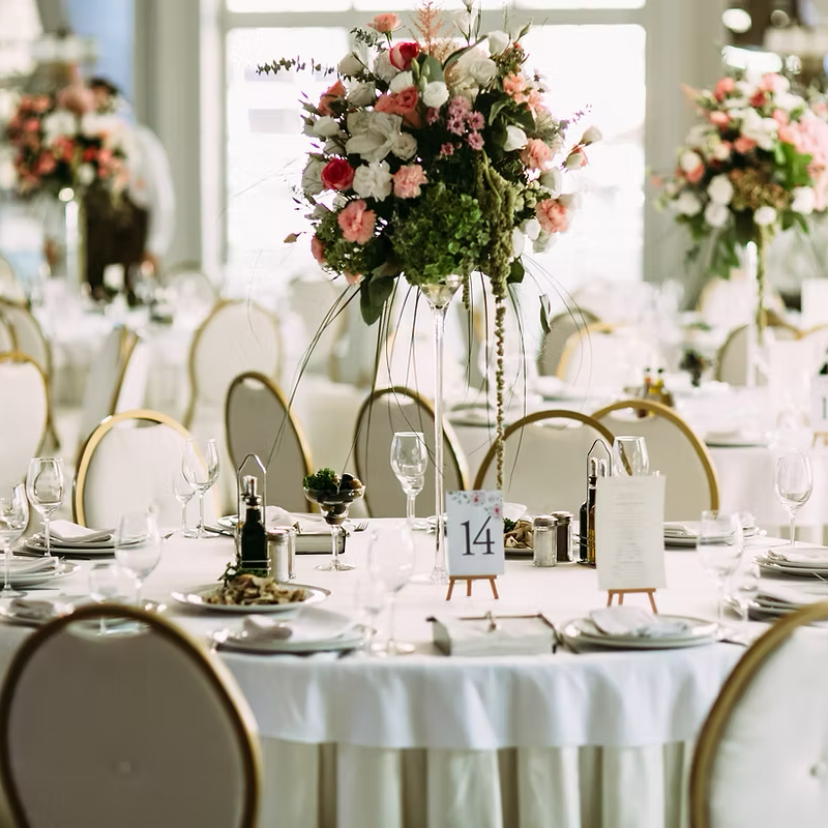 IPME Events Planner IPME Events Planner