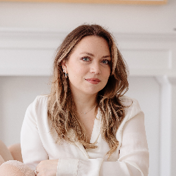 Marina Dubrovina Makeup Artist | Reviews