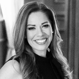 Crystal Frasier Weddings & Events