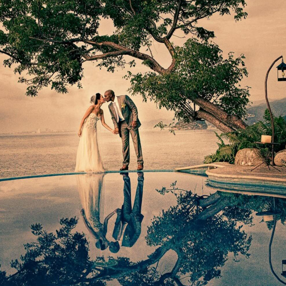 Maloman Studios Photographer