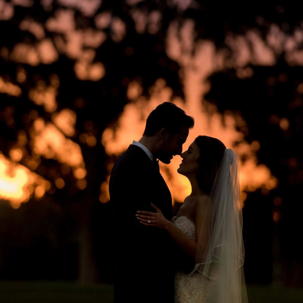 Maloman Studios Photographer