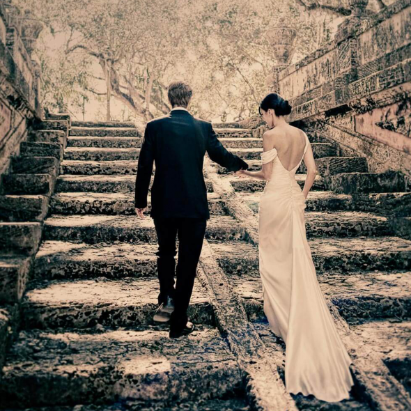 Maloman Studios Photographer