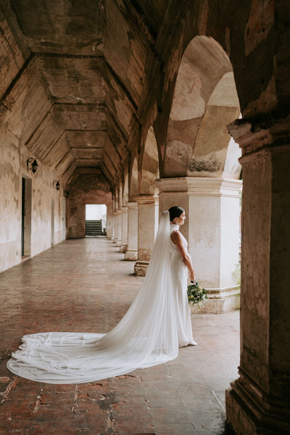 Andrea Yurrita Photographer photo