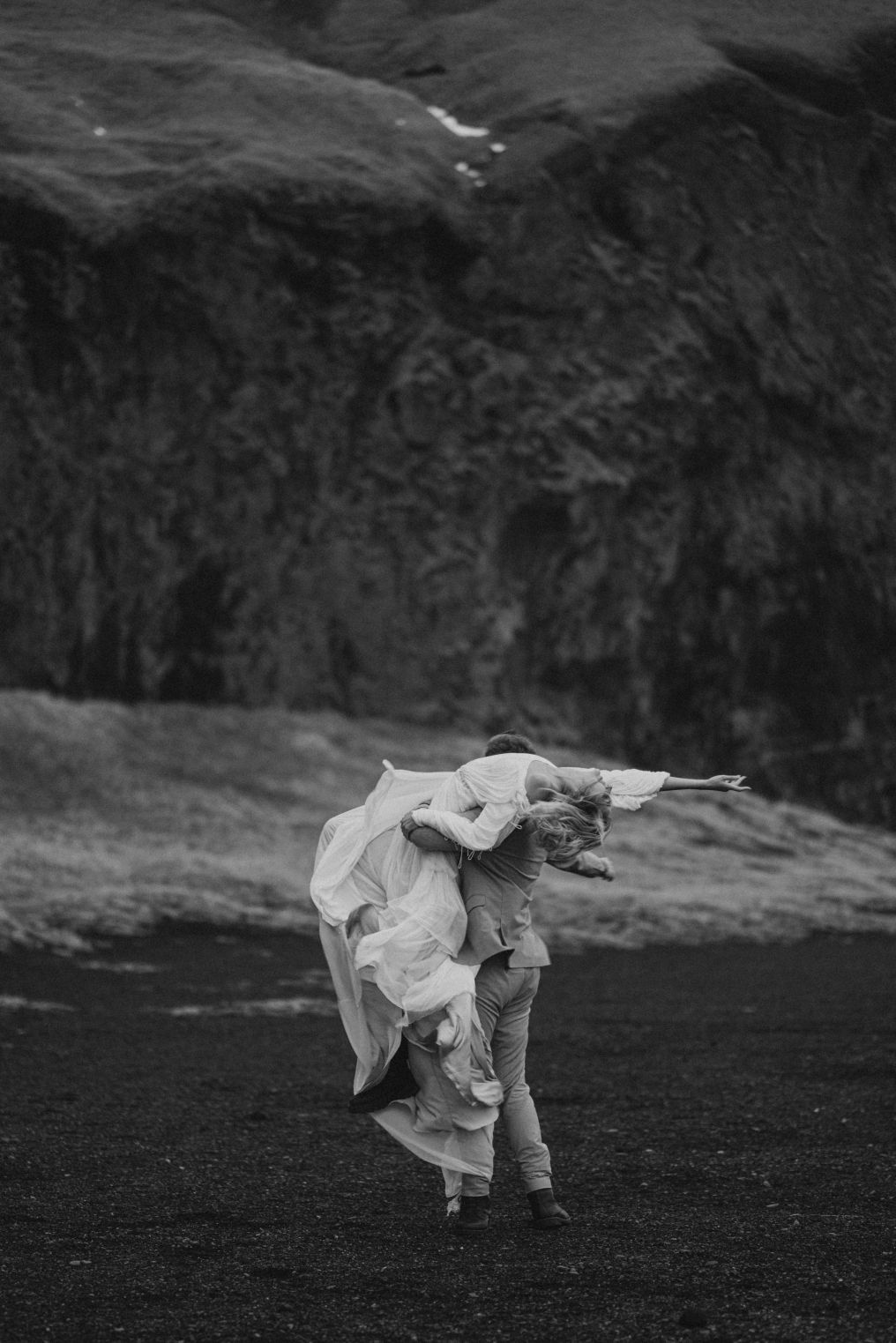 Andrea Yurrita Photographer photo