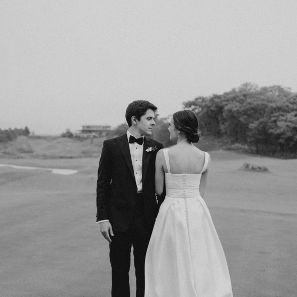 Andrea Yurrita Photographer