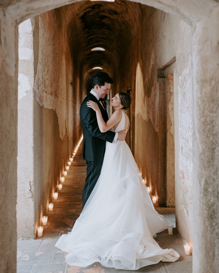 Andrea Yurrita Photographer