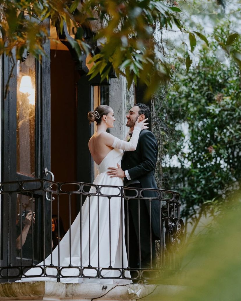 Andrea Yurrita Photographer