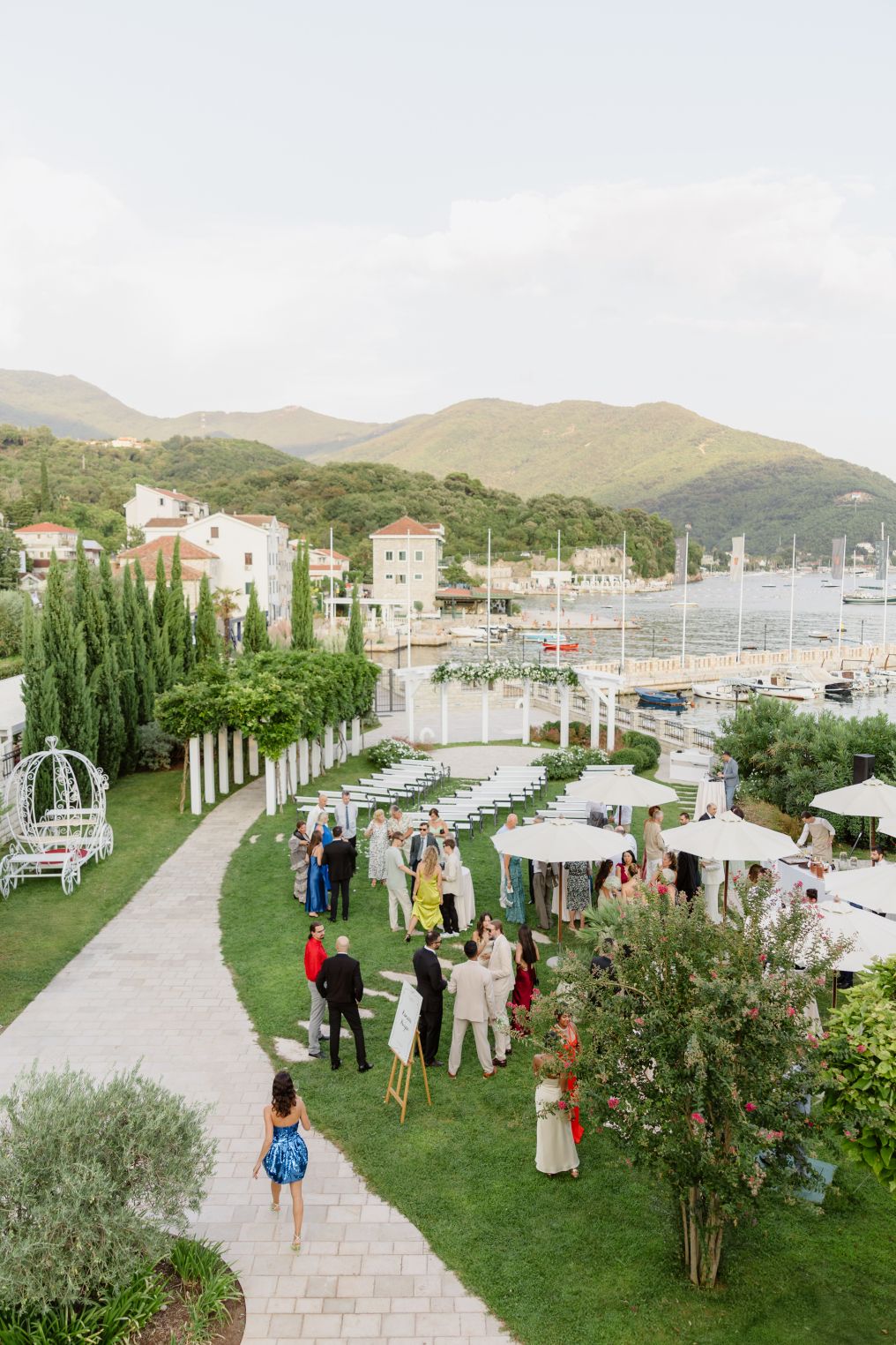 Paspartu Photography Photographer photo