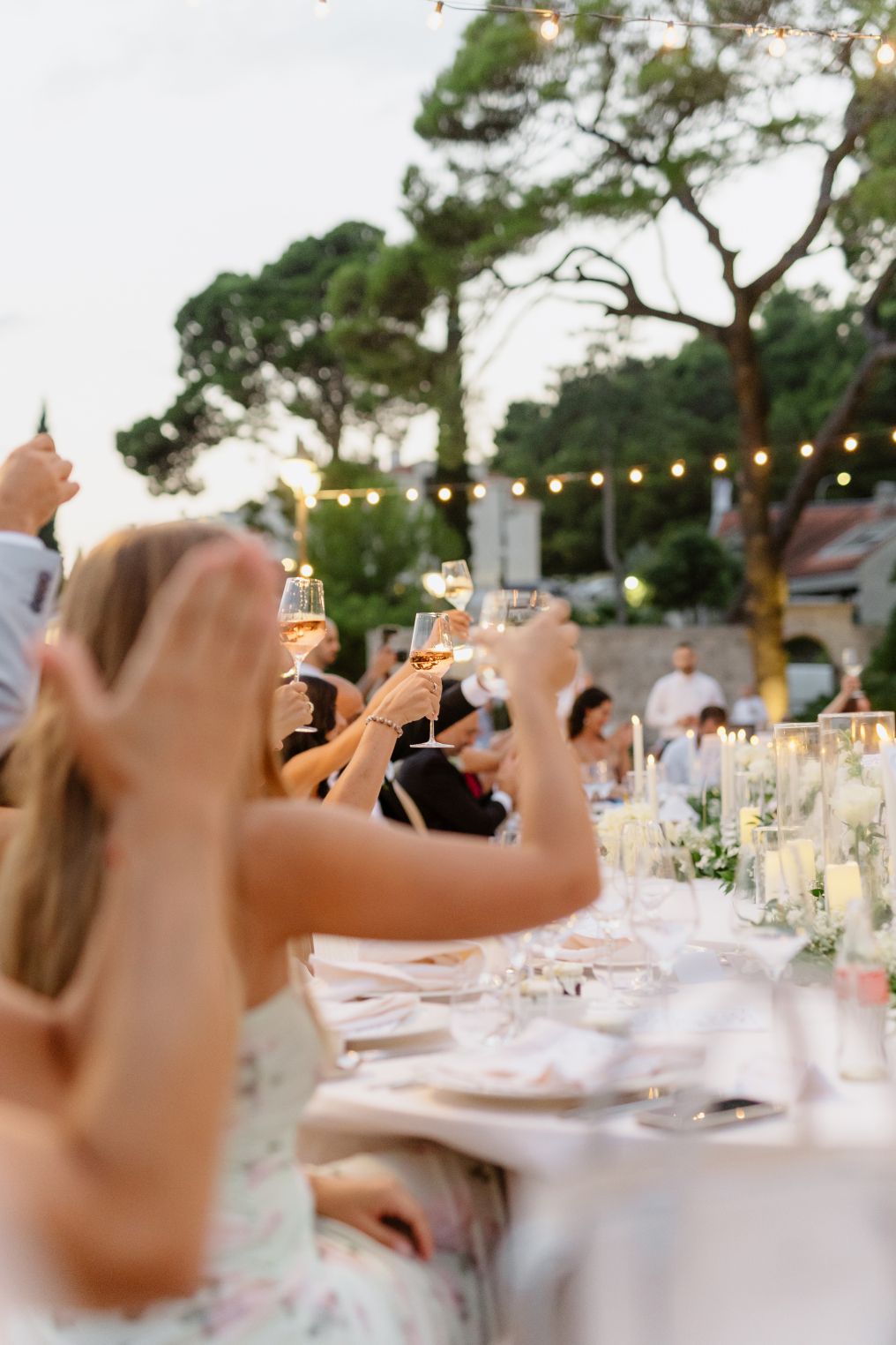 Paspartu Photography Photographer photo