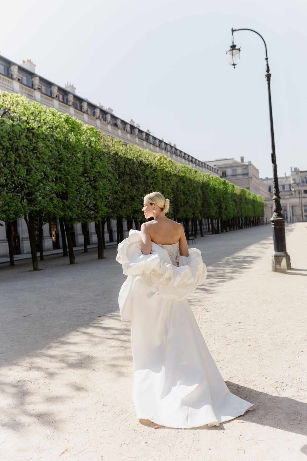 Paspartu Photography Photographer photo