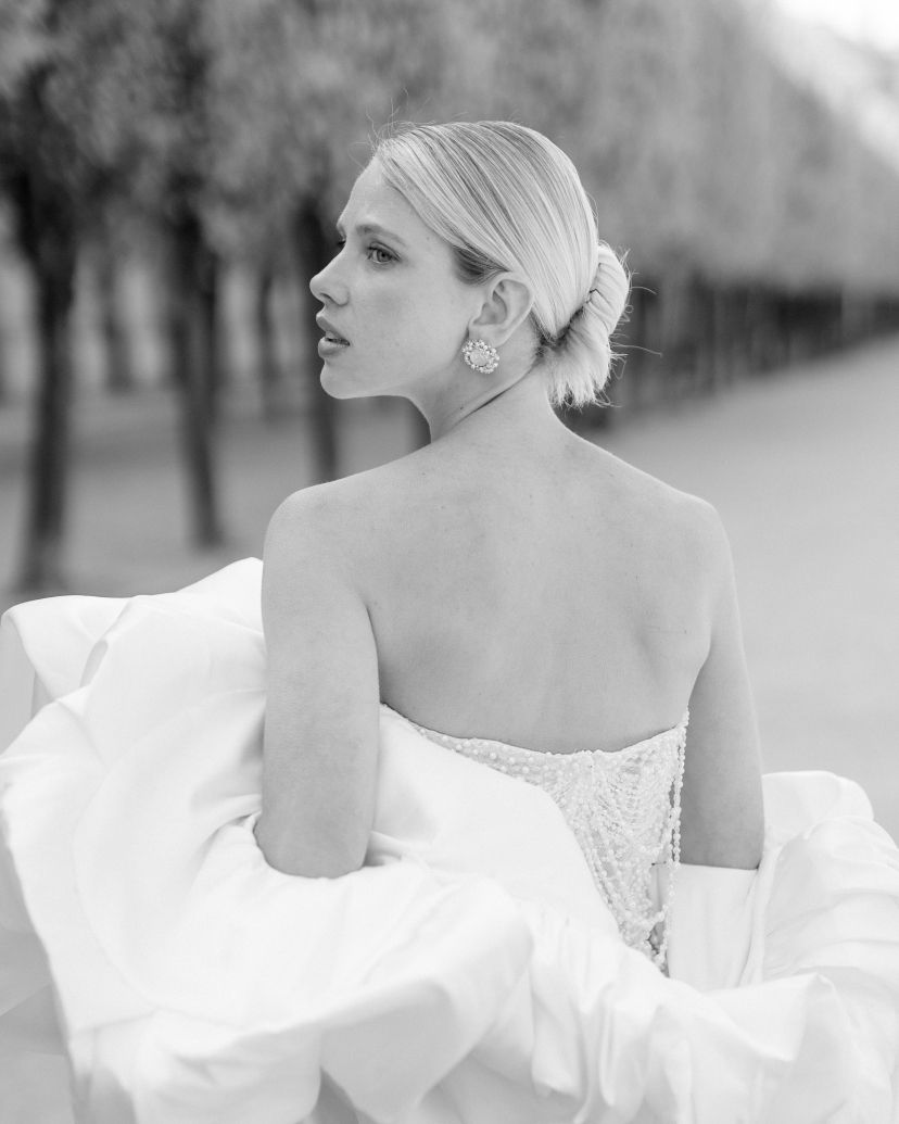 Paspartu Photography Photographer