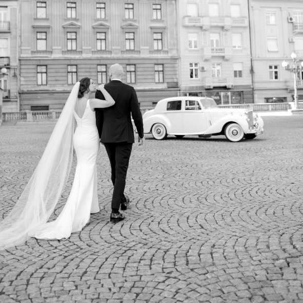 Paspartu Photography Photographer