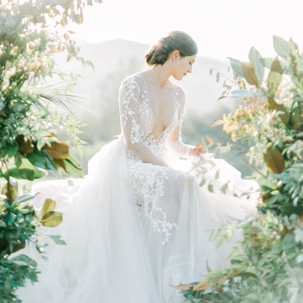 Xènia Sola Photographer