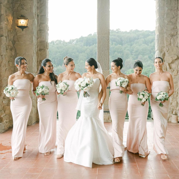 Xènia Sola Photographer