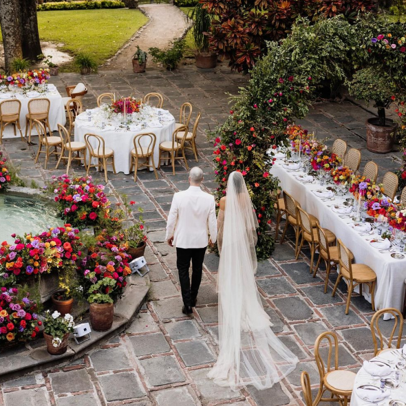 Lite Weddings Photographer Lite Weddings Photographer