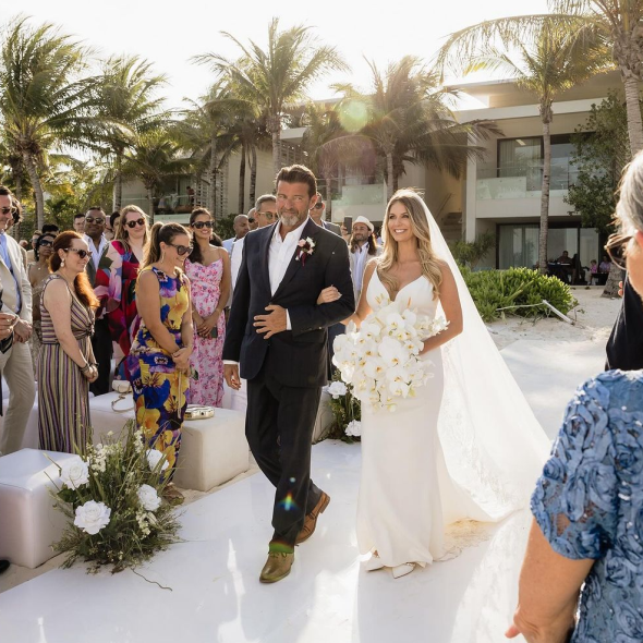 Lite Weddings Photographer Lite Weddings Photographer