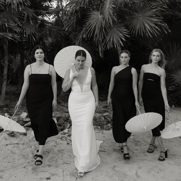 Lite Weddings Photographer Lite Weddings Photographer