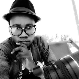 Leonard Okpor Photographer | Reviews