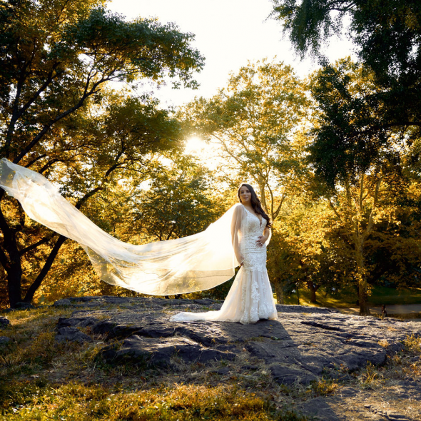 Leonard Okpor Photographer